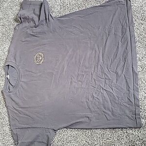 2XL gray Chris Kyle Frog Foundation